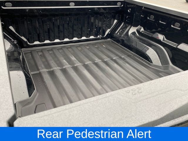 Certified 2024 Chevrolet Colorado Z71 w/ Z71 Convenience Package 2 image 21