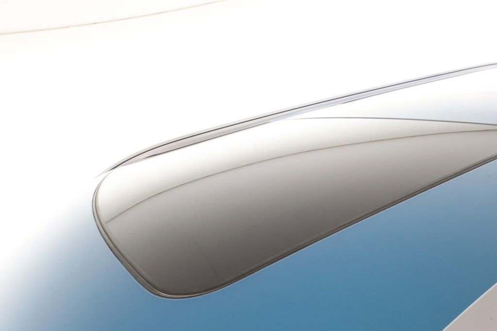 Used 2024 Kia EV9 Land image 10