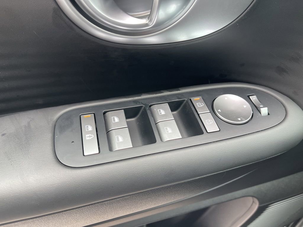 New 2026 Hyundai Ioniq 9 S image 33