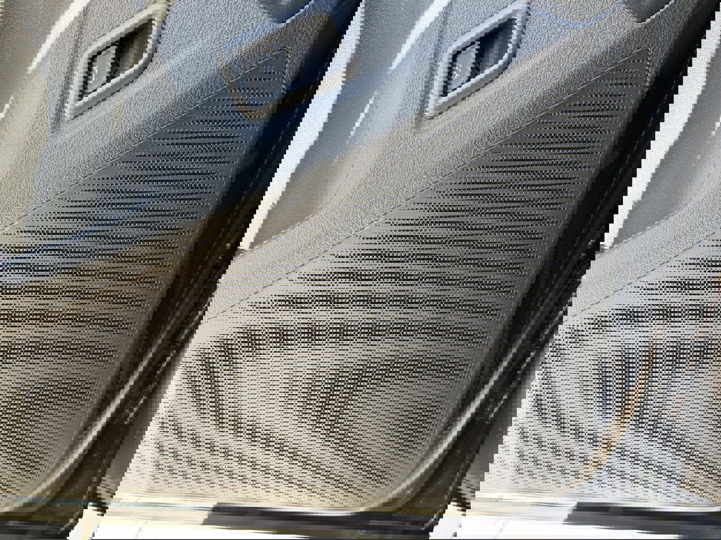 New 2026 Volkswagen Tiguan SE image 14