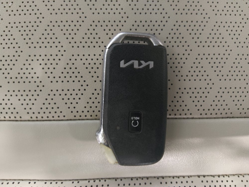 Used 2022 Kia Sorento S AWD/4WD image 32