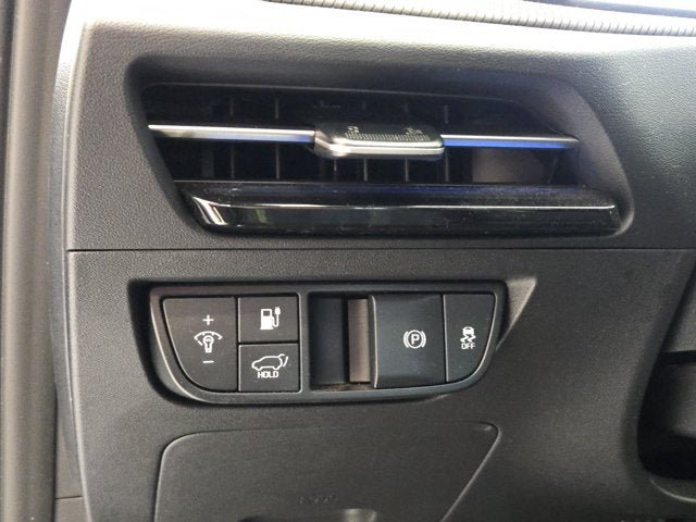 Used 2023 Kia EV6 GT AWD/4WD image 19