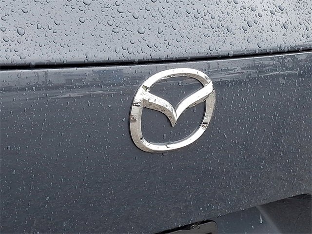 Certified 2024 MAZDA CX-50 AWD 2.5 S w/ Cargo Package image 29