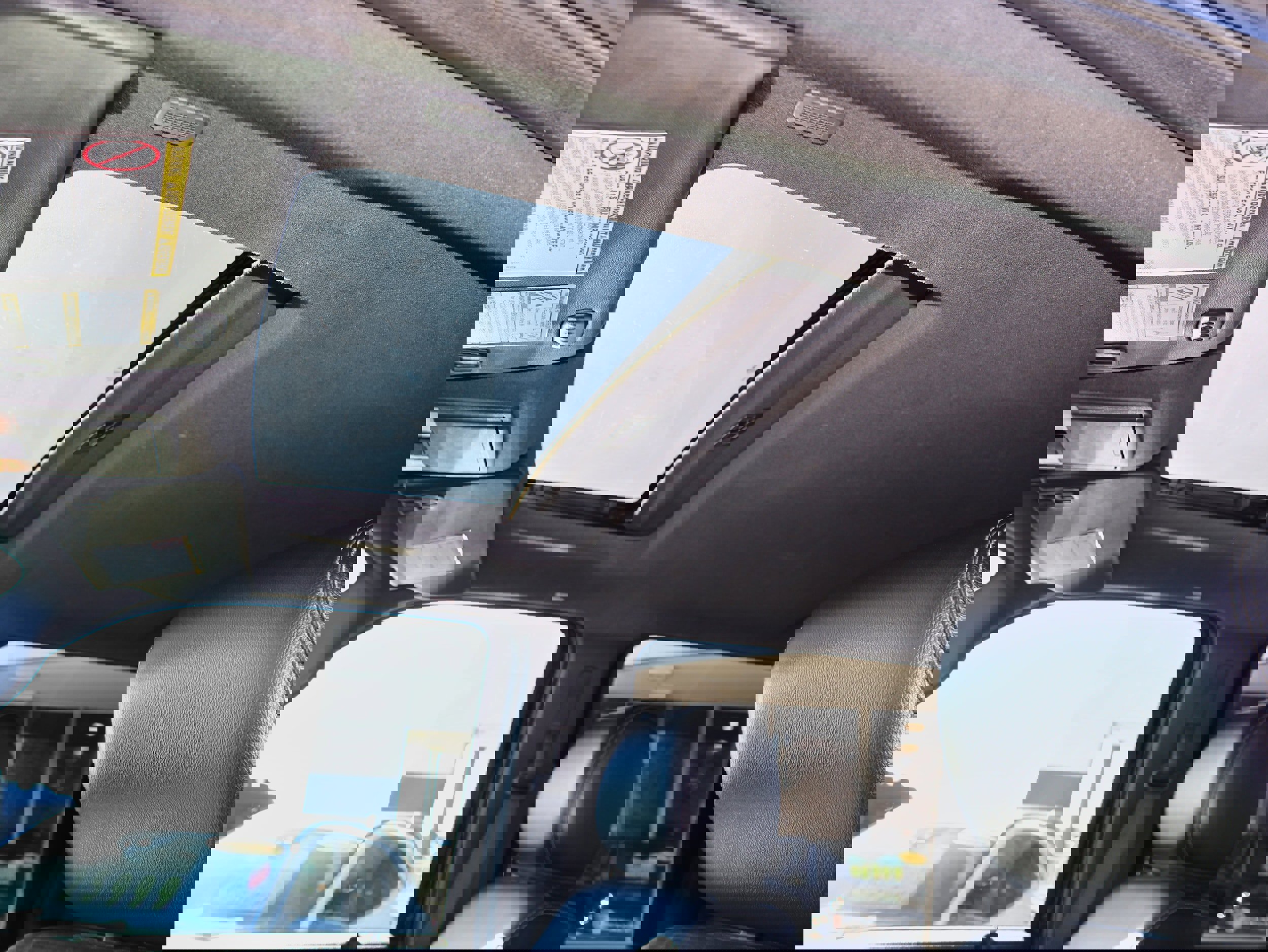 Used 2014 Ford F350 Lariat w/ Lariat Ultimate Package image 14