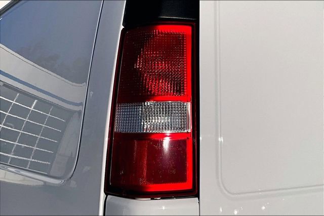 Used 2023 GMC Savana 3500 w/ Driver Convenience Package image 23