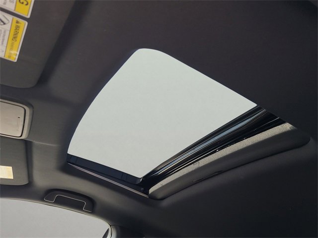 Used 2024 Honda Ridgeline Black Edition image 22