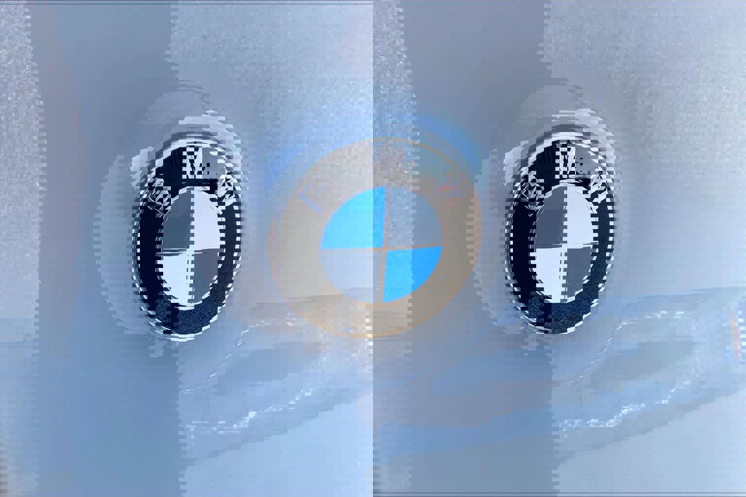 New 2026 BMW X3 xDrive30 w/ Premium Package image 15