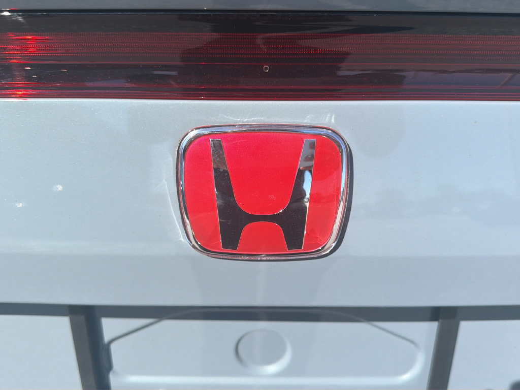 Used 2024 Honda Civic Sport Touring image 54