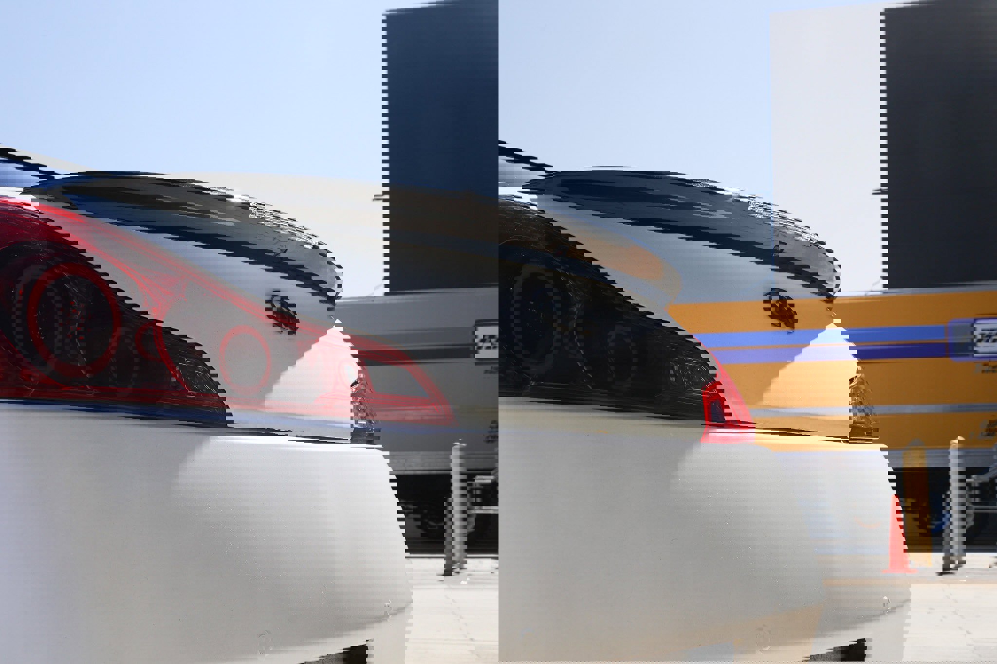 Used 2013 INFINITI G37 x Coupe w/ Premium Pkg image 43