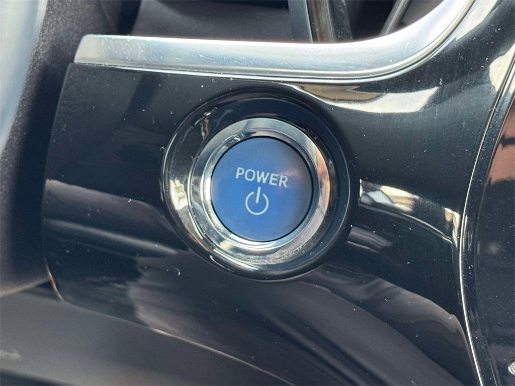 Used 2022 Toyota Prius Prime image 25