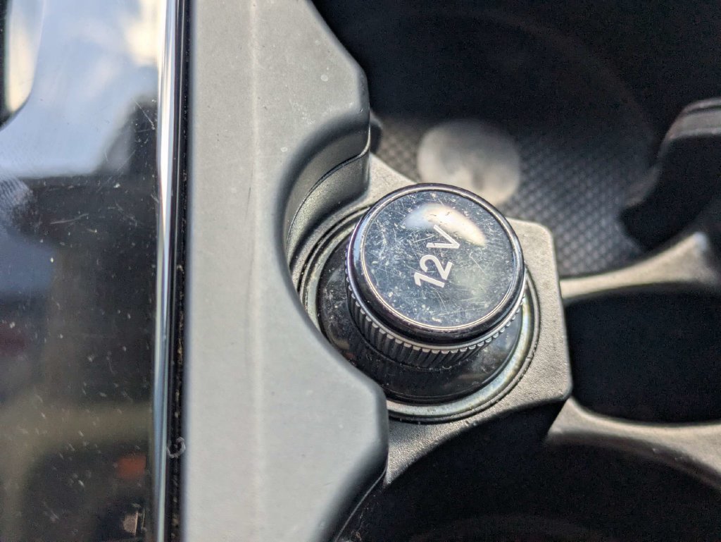 Used 2021 Audi Q8 Prestige w/ Prestige Package AWD/4WD image 30