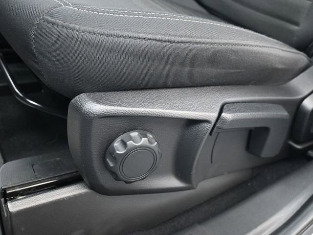 Used 2023 Ford Ranger XLT w/ Equipment Group 301A Mid image 15