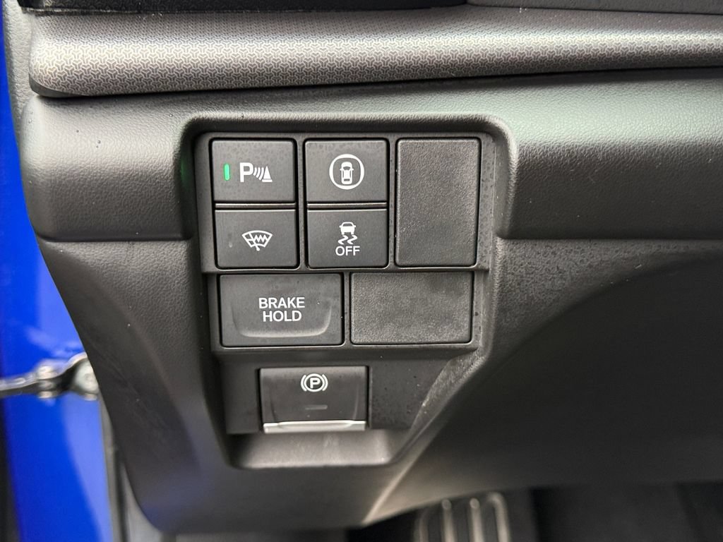 Used 2025 Acura RDX A-Spec AWD/4WD image 22