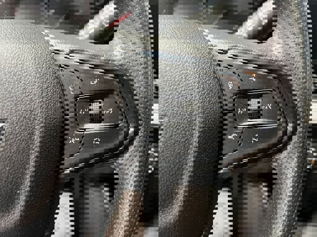 Used 2024 Chevrolet Trax LS w/ Driver Confidence Package image 12