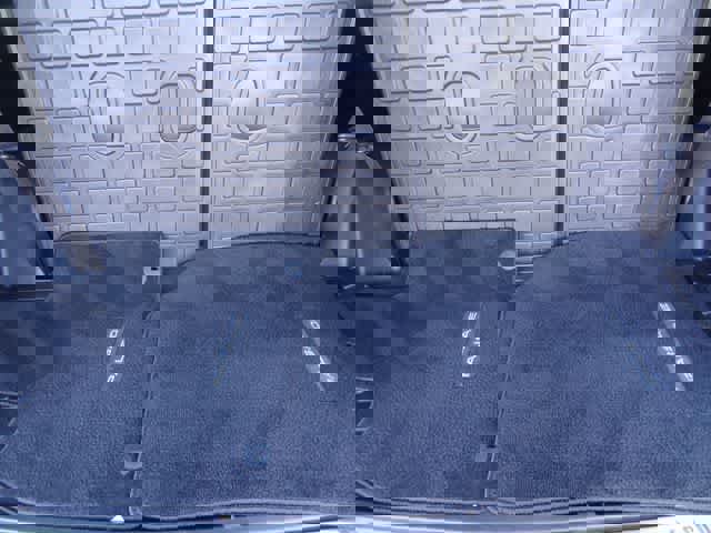 Used 2023 Hyundai Palisade Calligraphy image 12