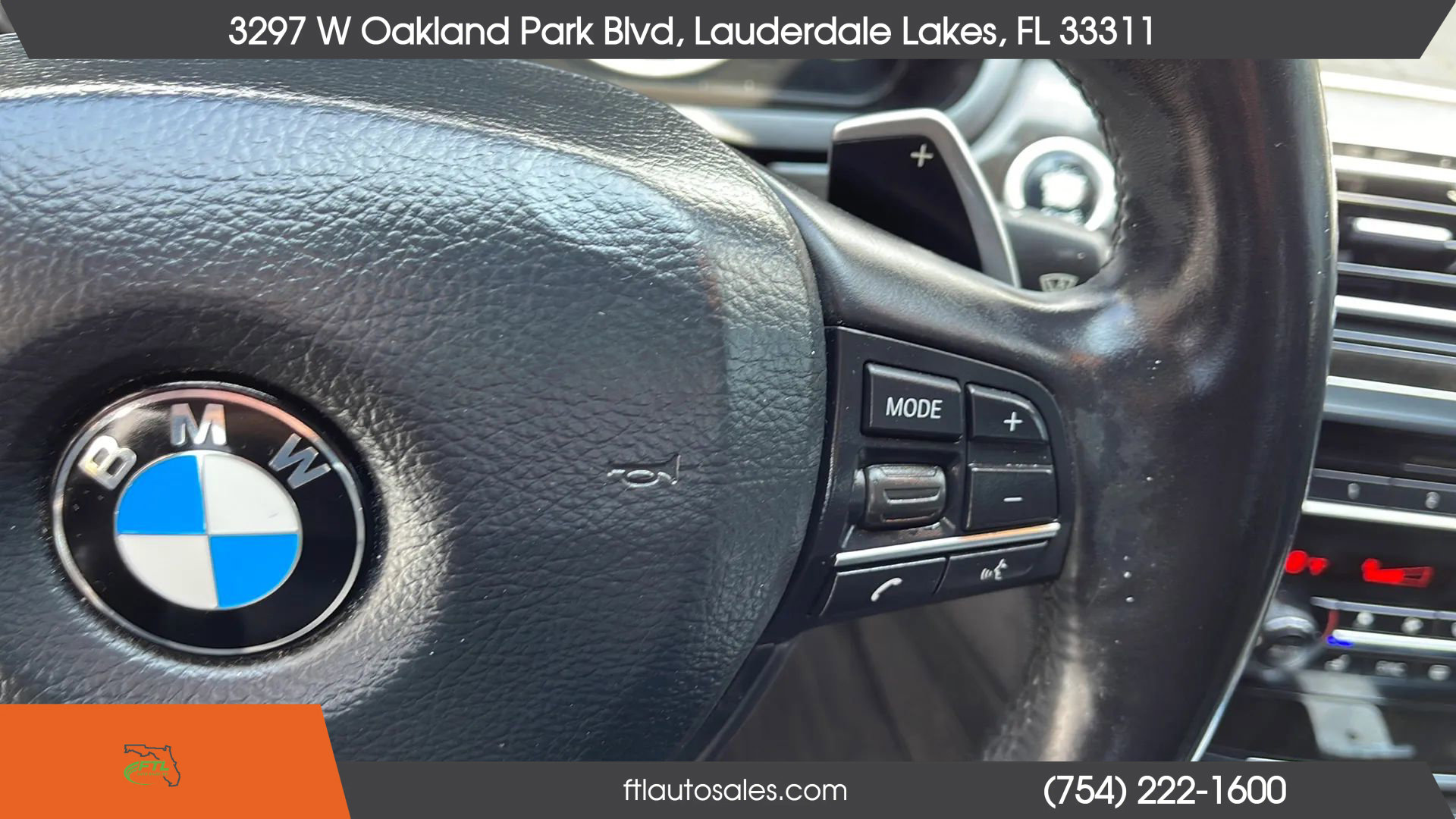 Used 2014 BMW 750i image 61