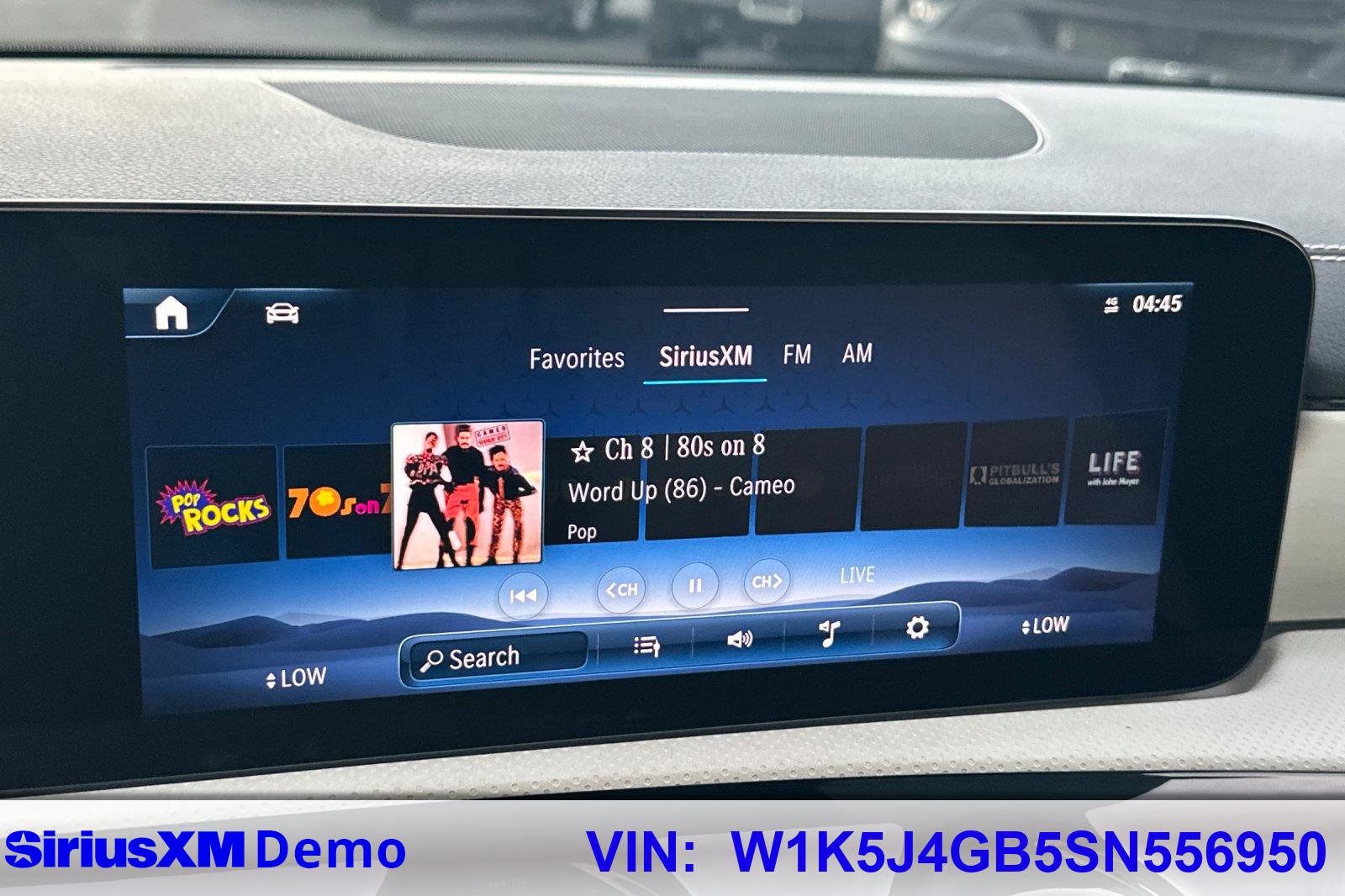 Certified 2025 Mercedes-Benz CLA 250 image 28