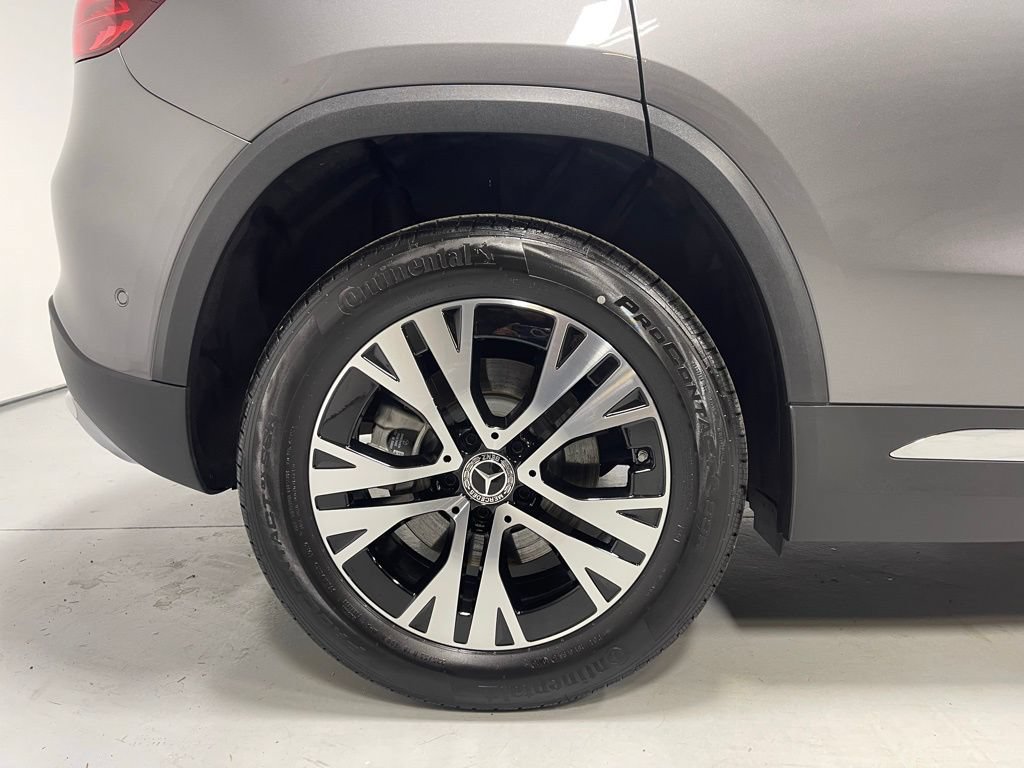 Used 2026 Mercedes-Benz GLA 250 4MATIC image 15