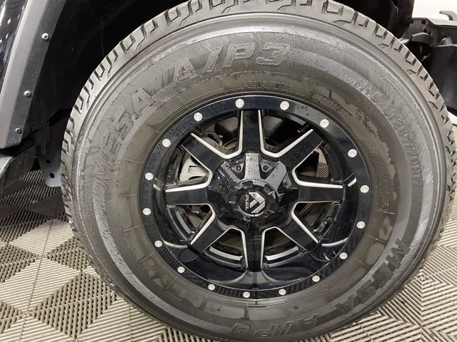 Used 2023 Jeep Gladiator Sport image 24