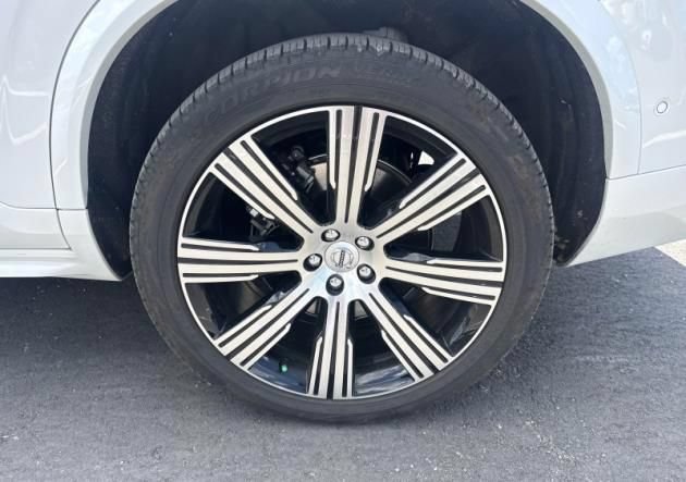 Used 2024 Volvo XC90 T8 Ultimate w/ Protection Package Premier AWD/4WD image 6