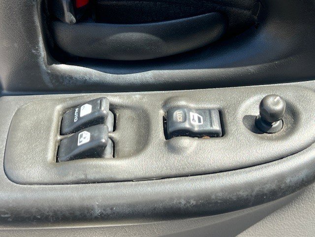 Used 2005 Chevrolet Venture LS w/ Easy Order Package image 22