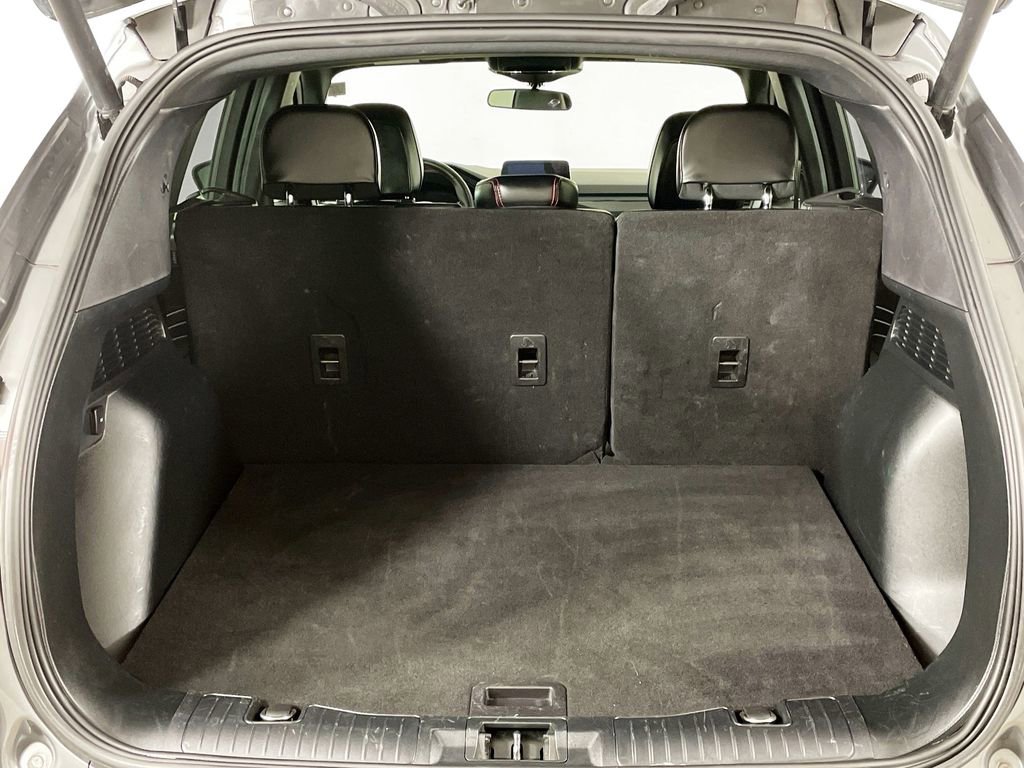 Used 2023 Ford Escape ST-Line image 27