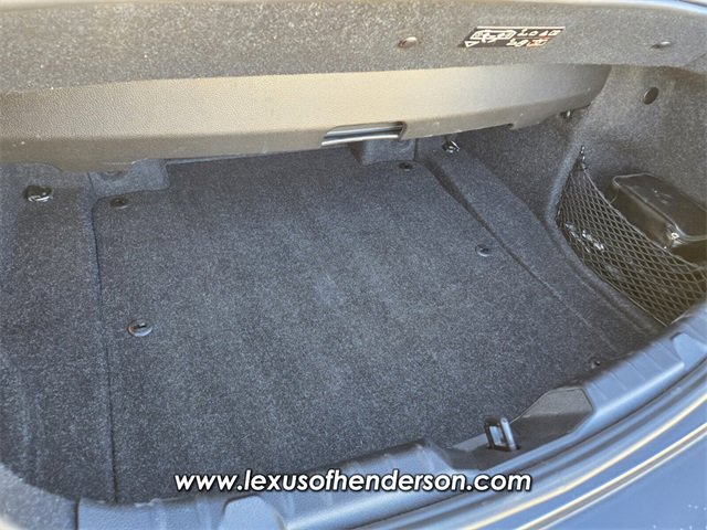 Used 2017 BMW 230i Convertible image 14