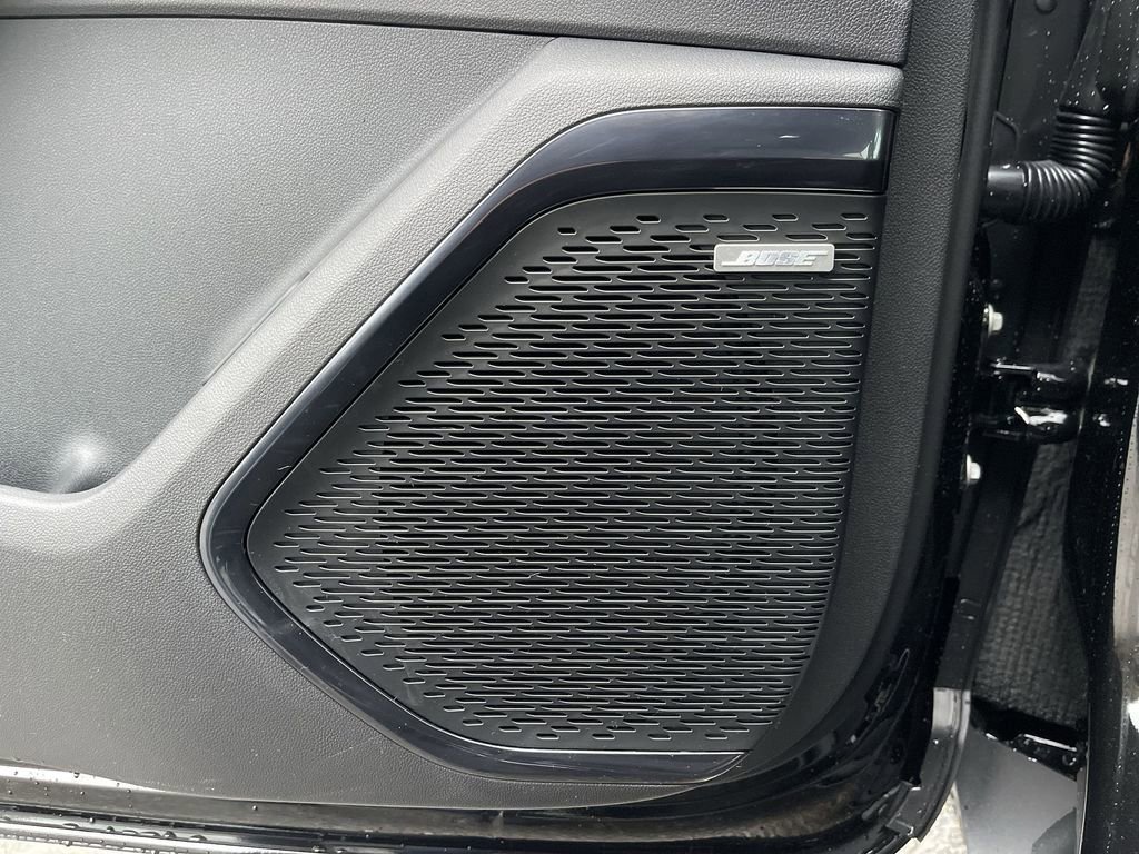 New 2026 GMC Acadia AT4 w/ Super Cruise Package image 24
