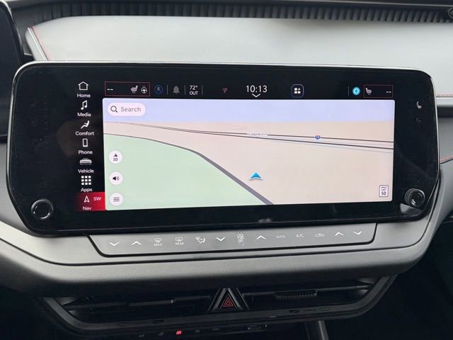 New 2026 Dodge Charger R/T Scat Pack image 3