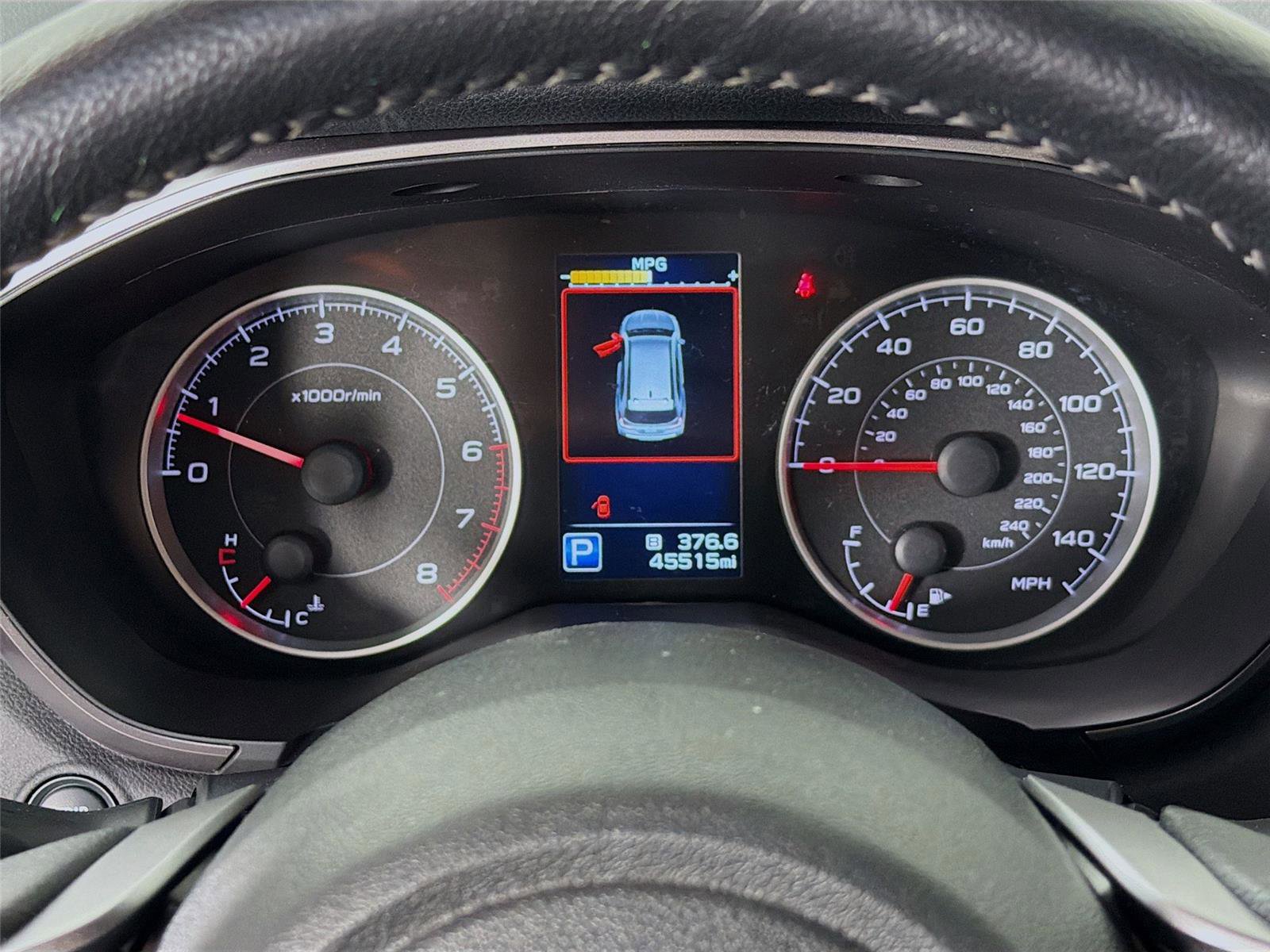 Used 2022 Subaru Ascent Premium w/ Convenience Package image 13