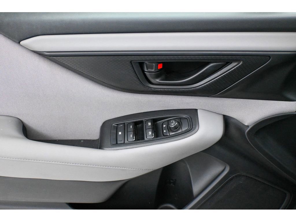 Used 2020 Subaru Legacy w/ Alloy Wheel Package image 27