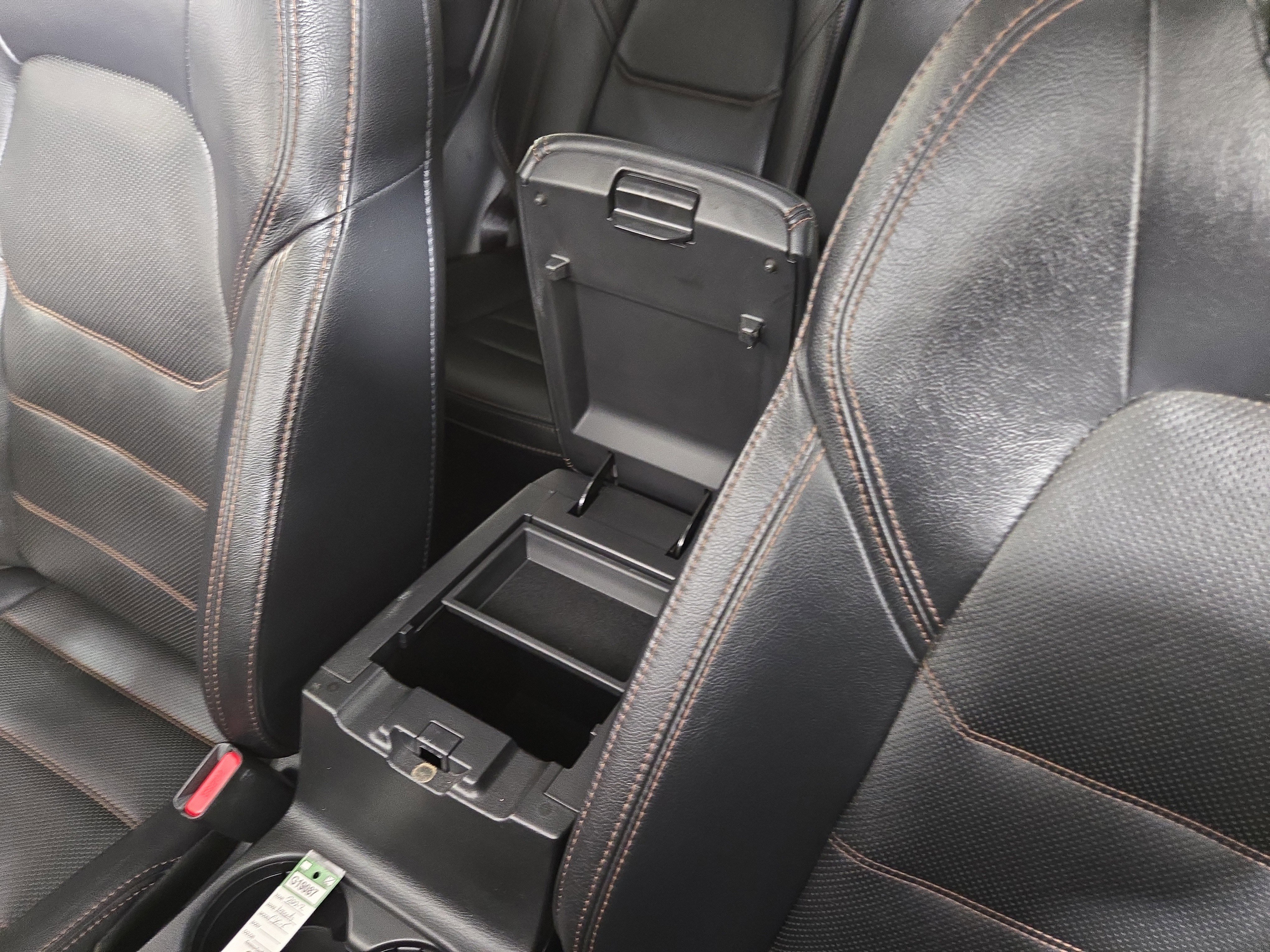 Used 2022 MAZDA CX-5 AWD 2.5 S w/ Premium Package image 29