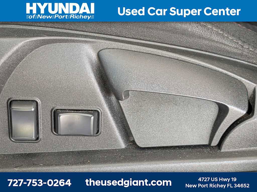 Used 2012 Chevrolet Equinox LS FWD image 22