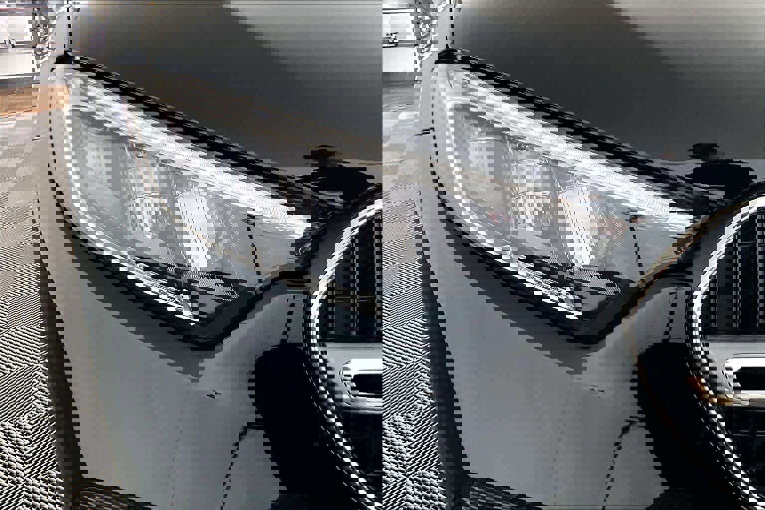 New 2026 Mercedes-Benz GLC 300 GLC 300 image 15