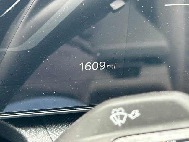 Used 2025 Kia K4 EX image 31