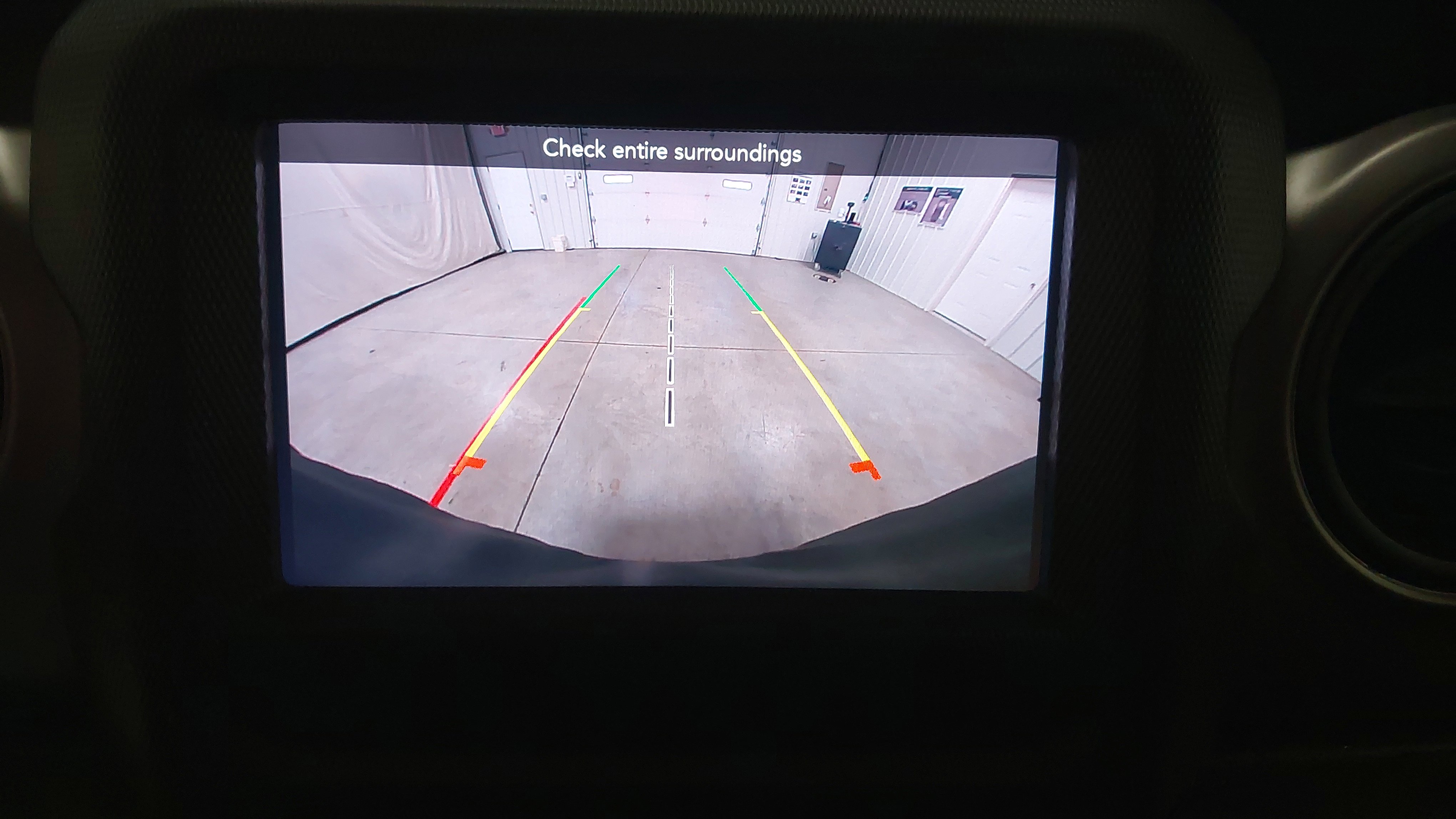 Used 2020 Jeep Wrangler Unlimited Sport S image 36