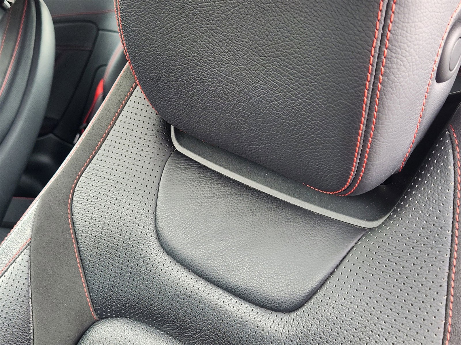 Used 2019 Mercedes-Benz C 43 AMG 4MATIC Coupe image 23