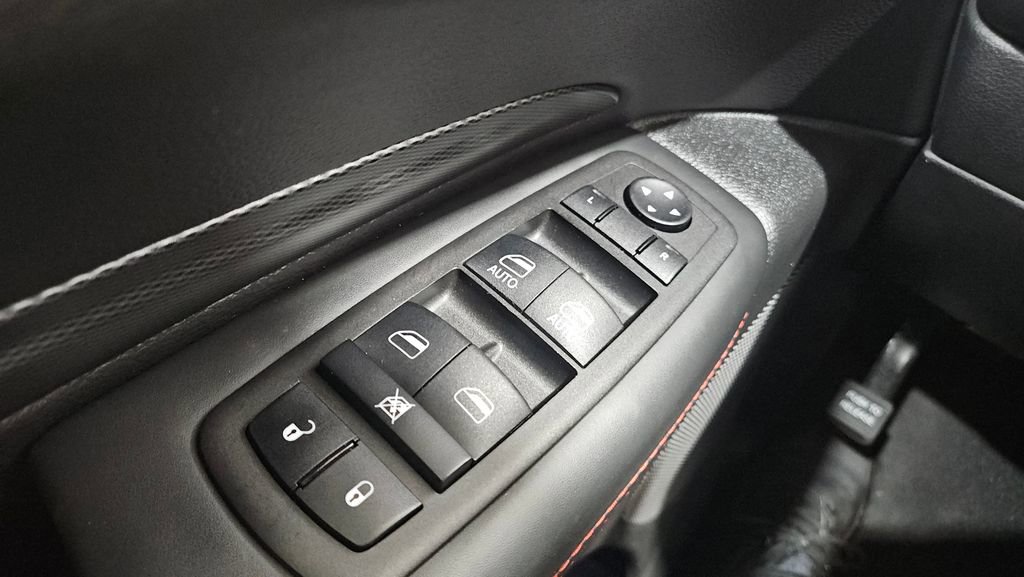 Used 2024 Dodge Durango R/T image 23