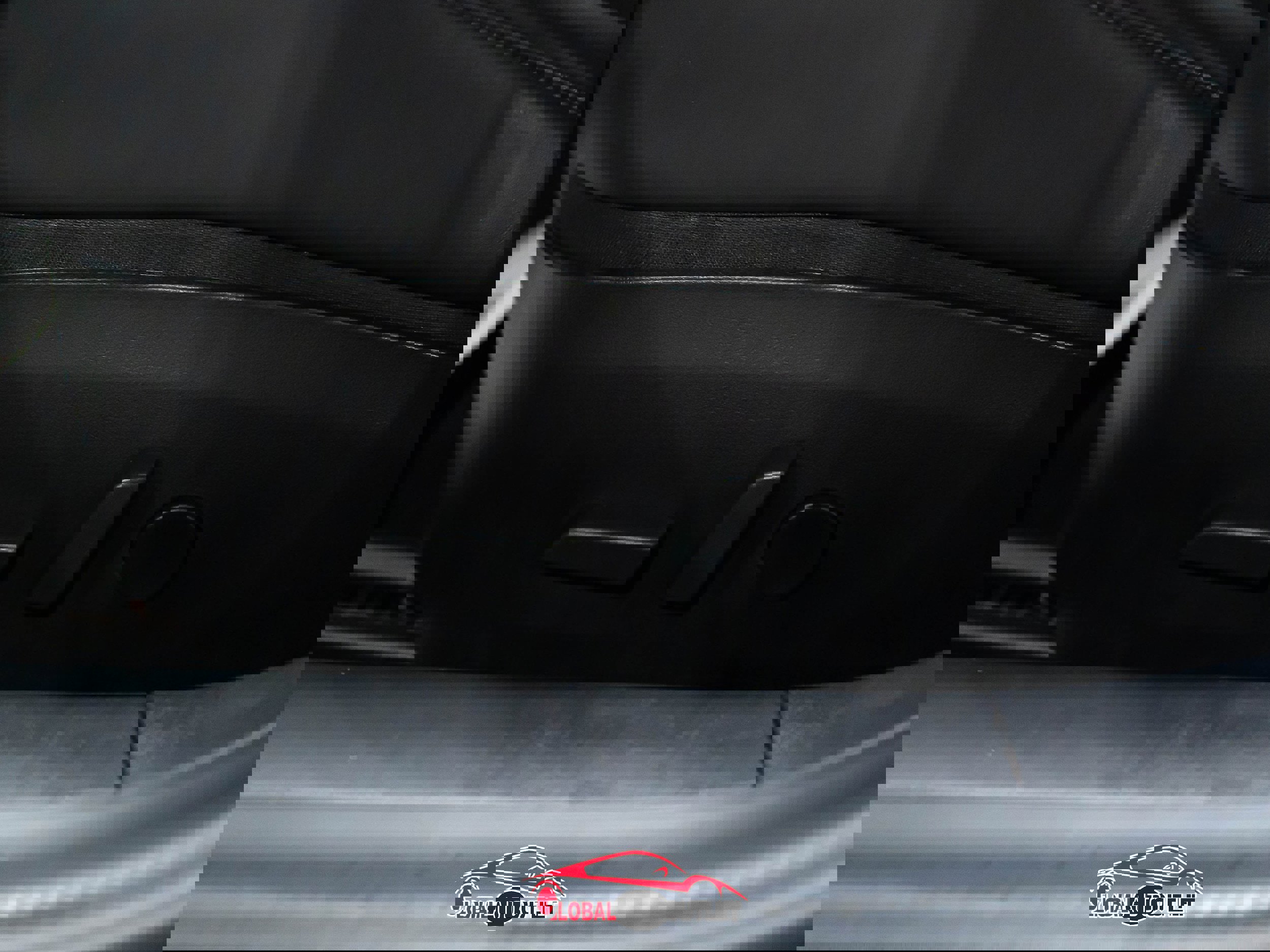 Used 2019 Tesla Model 3 Standard Range image 31