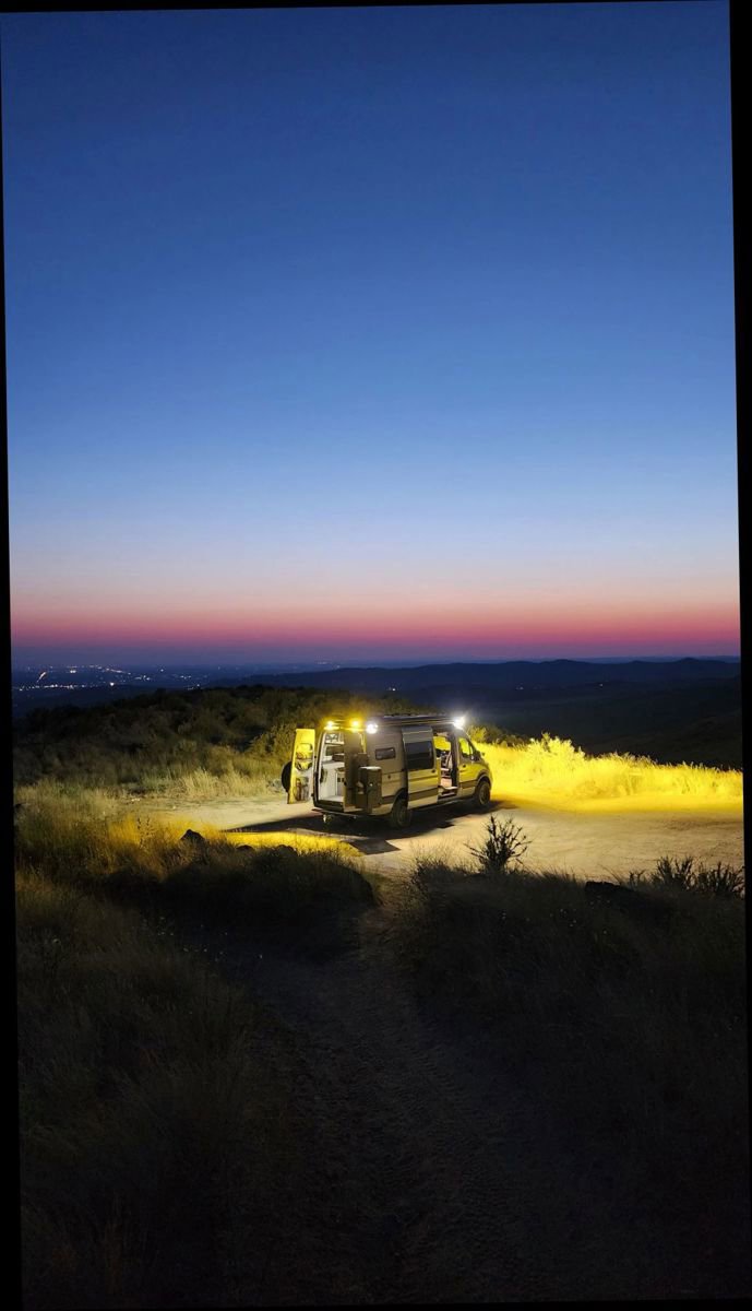 Used 2022 Mercedes-Benz Sprinter 2500 image 35