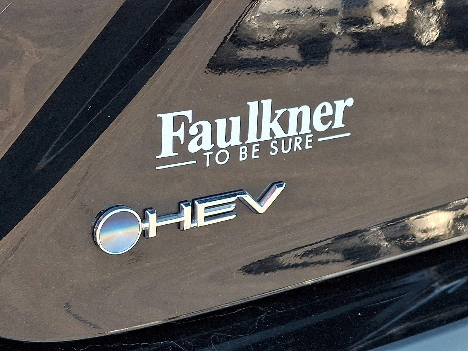 Used 2025 Toyota Camry SE image 32