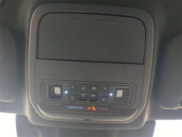 Used 2020 Ford Explorer ST w/ ST Street Pack image 26