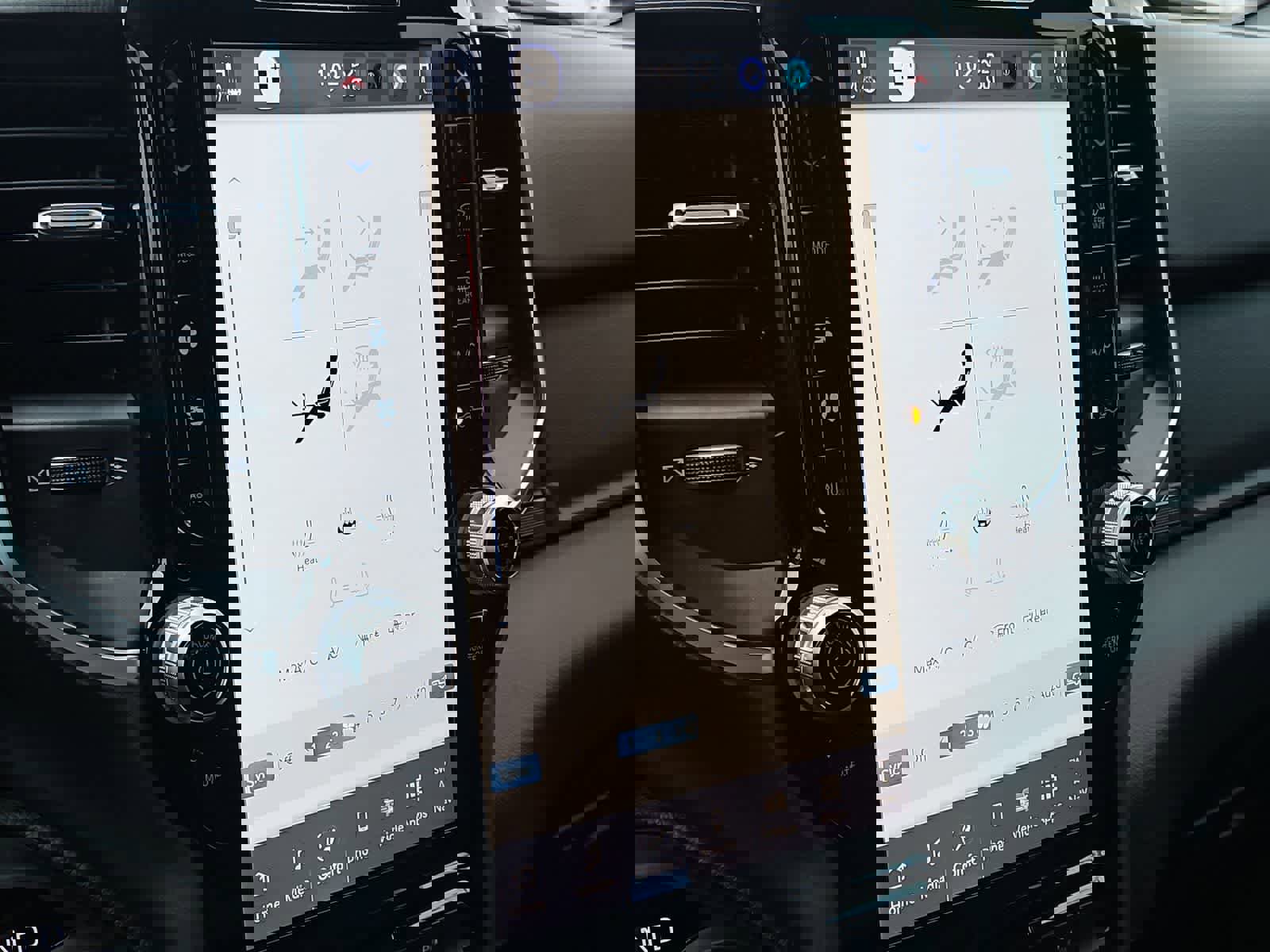 New 2026 RAM 1500 Big Horn image 28