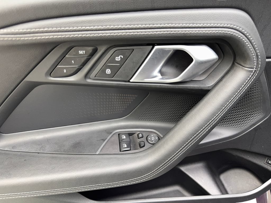 Used 2026 BMW 230i Coupe w/ Premium Package RWD image 32
