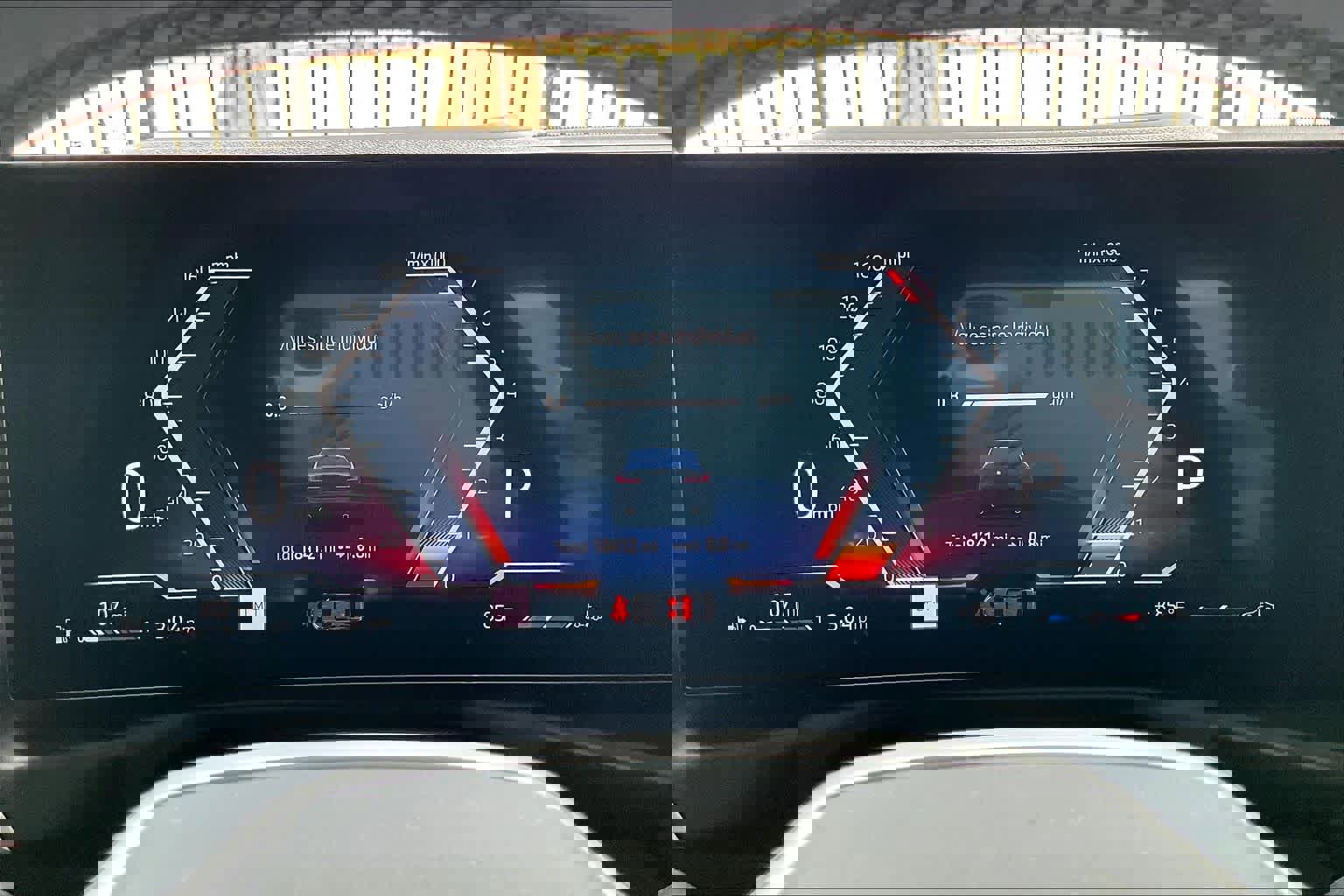 Used 2025 BMW 330i Sedan image 25