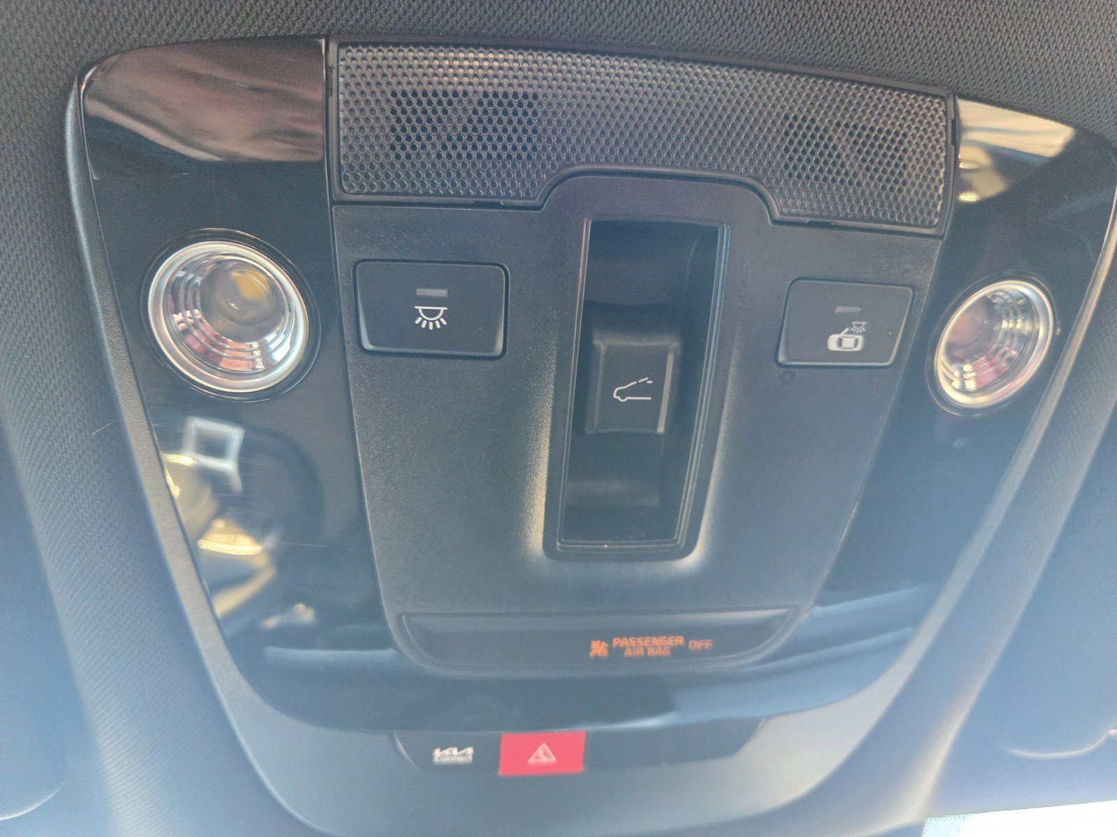 Used 2025 Kia K5 GT-Line w/ GT-Line Premium Package image 17