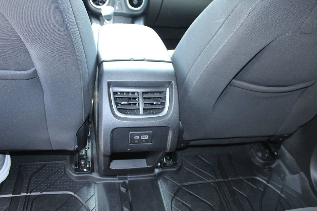 Used 2022 Chevrolet Blazer LT FWD image 45