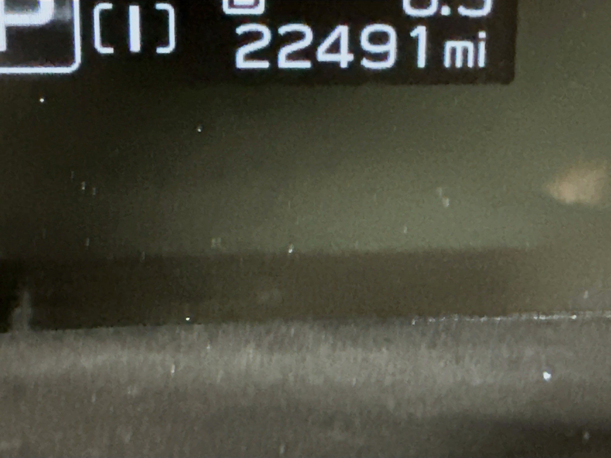 Used 2024 Subaru Crosstrek 2.0i Premium image 19