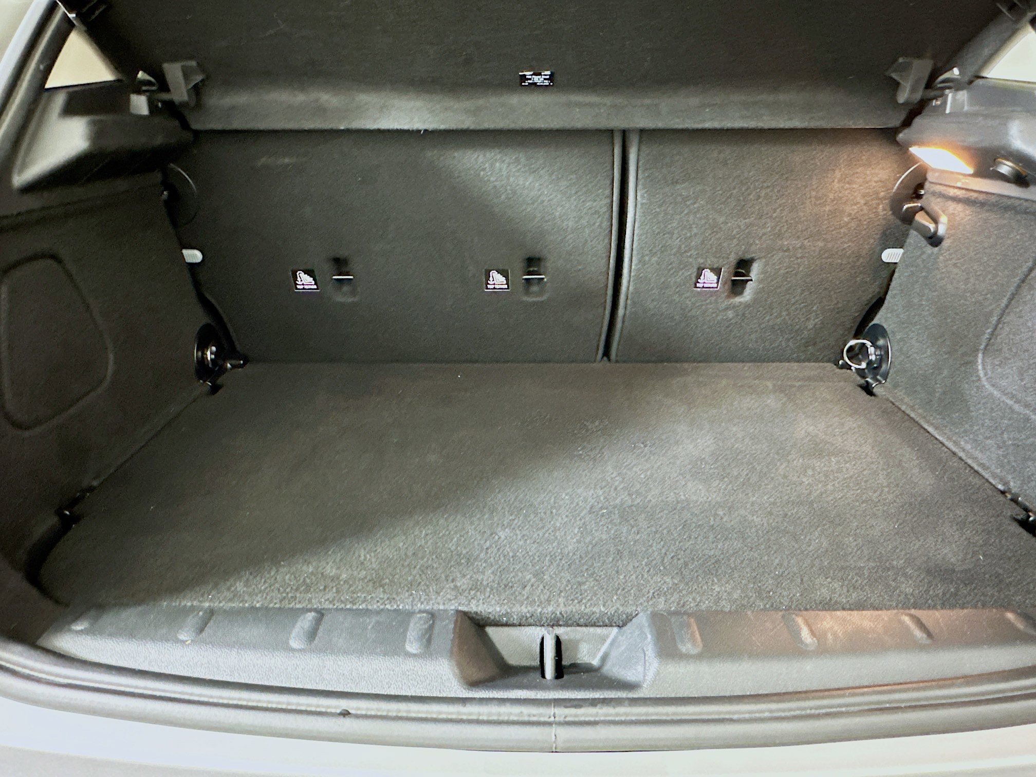 Used 2024 MINI Cooper S image 31