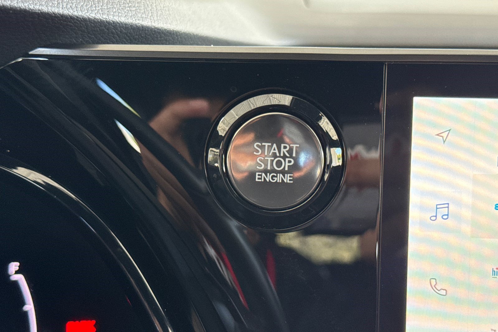 Certified 2023 Lexus RX 350 Premium FWD image 28